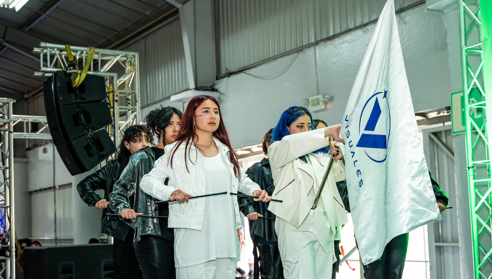 Foto del evento Kday