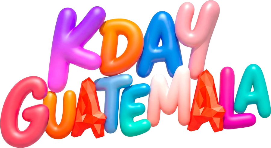 KDAY Guatemala