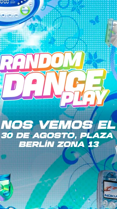 Video de KDAY Guatemala en TikTok